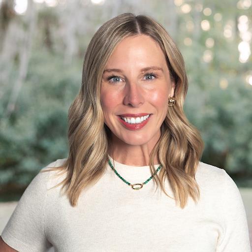 Nicole Turner